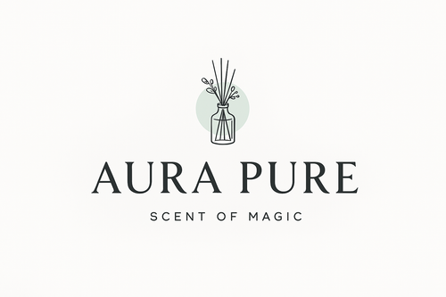 Aura Pure 